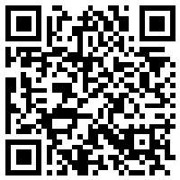 QR Code for bitcoin:bitcoin:dash:Xv62czedoUBbNvomP2ac935qyMEbKSbrrM