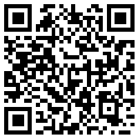 QR Code for bitcoin:bitcoin:dash:Xv63H2zaM1m7gCDBickTF415EWvHHfYXHU
