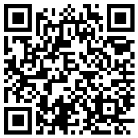 QR Code for bitcoin:bitcoin:dash:Xv63aHsFgpw9xFG7otp3zbdaADYLCanget