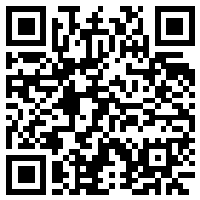 QR Code for bitcoin:bitcoin:dash:Xv64uuvToRkoBfCM27WNAdBt93ADJYdtWN
