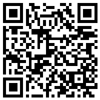 QR Code for bitcoin:bitcoin:dash:Xv65fcTK99nCiWgN4kGRM4o7jXQopdQw58
