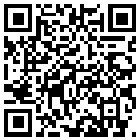 QR Code for bitcoin:bitcoin:dash:Xv6714KJr8PoAVf6cxJ6vNB7udgzKbPFWx
