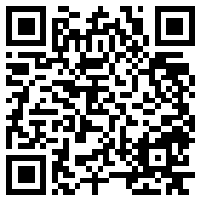 QR Code for bitcoin:bitcoin:dash:Xv67JKcAg1NYDEEJcmt3JAVqvzFpeDig8v