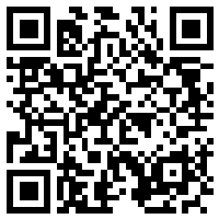 QR Code for bitcoin:bitcoin:dash:Xv67PqbcWfQ85B8km48gfWnpiEaQJb2WRX