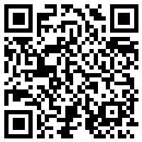 QR Code for bitcoin:bitcoin:dash:Xv67UGLZVdUKpg24WNmftRDMbsYAU91BXu