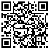 QR Code for bitcoin:bitcoin:dash:Xv67tPbbaukYY26B1FmbppJPSvZP6rGE7W