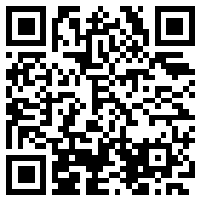QR Code for bitcoin:bitcoin:dash:Xv67uvS4gzCCJobDvTCBYTF5sXEY7HRG8a