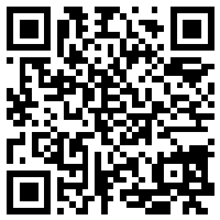 QR Code for bitcoin:bitcoin:dash:Xv6AA4taRMQ8ryWHVLSeQKWkn7Z6xuniZc
