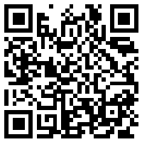 QR Code for bitcoin:bitcoin:dash:Xv6B19kFe6KSXDXRPXrMb7hUToqBnUQE8F