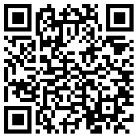 QR Code for bitcoin:bitcoin:dash:Xv6Bk6Jdox7rh5cmst48PittGSYP7yPrEs