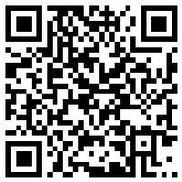QR Code for bitcoin:bitcoin:dash:Xv6C6ip5DLKsoDXKLS9yvWguJjV1C8FJ9E