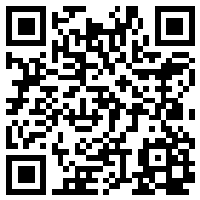 QR Code for bitcoin:bitcoin:dash:Xv6DeWTZw5RFB3hWNCG9YVFVqak2WMciJz