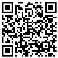 QR Code for bitcoin:bitcoin:dash:Xv6DjmQ9dGL81BJt46j25zjcKMetfLPSTb