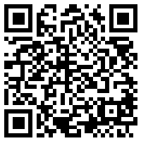 QR Code for bitcoin:bitcoin:dash:Xv6F64PydiwLTdT5D1eV384ofiBUb6SK6s