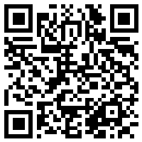 QR Code for bitcoin:bitcoin:dash:Xv6F7H1fwBNMjJibnSybVBKePsGTTouAGY
