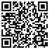 QR Code for bitcoin:bitcoin:dash:Xv6Ft81g8YVn16JMYoPUMNXDCZsdVdnhRN