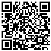 QR Code for bitcoin:bitcoin:dash:Xv6Fzta2CfKZDXvf4DcWs7tmNiW7FikZ2m
