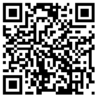 QR Code for bitcoin:bitcoin:dash:Xv6GJaE8hqibtm3kLh8MoeeTzctEecKJDM