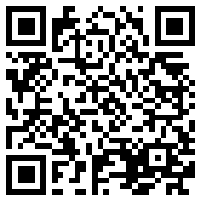 QR Code for bitcoin:bitcoin:dash:Xv6Ge2kbbN8dAD4D2U7TWfLybZ5Tf9h3Pk