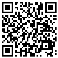 QR Code for bitcoin:bitcoin:dash:Xv6GrdJqq84ELyY6YKP9VjVBwYfGehhdcV