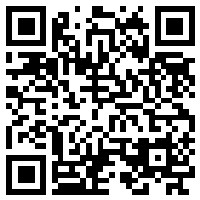 QR Code for bitcoin:bitcoin:dash:Xv6GuxqsDYkMwn4KwGwpKpzoJSmaFWbSH4