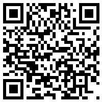 QR Code for bitcoin:bitcoin:dash:Xv6JkegjmneFk4ziVT1jTvvJ3699VFcLPB