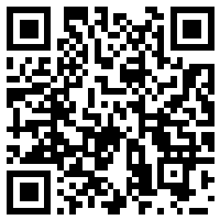 QR Code for bitcoin:bitcoin:dash:Xv6KAHhGcJLUmqVCQMDHPCm6FfcpLLXUyT