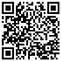QR Code for bitcoin:bitcoin:dash:Xv6KFw1c3cejVSt2TFUWUqe7p2tyVaHoXA