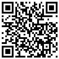 QR Code for bitcoin:bitcoin:dash:Xv6KyRbVAfVD74qUQCQ8Z4ALFD7R9DsqSX