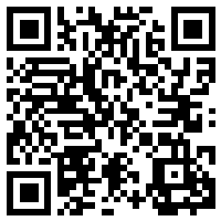 QR Code for bitcoin:bitcoin:dash:Xv6MHm7Zue7JFycsdHL44H8R3Y3jPLCcdX