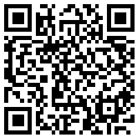QR Code for bitcoin:bitcoin:dash:Xv6MrTfKdHnn4qBmLSdzrSRd2VHMJKhhJD