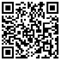 QR Code for bitcoin:bitcoin:dash:Xv6PPuF3pG1ouRmLJyYQUFndm5a3LRXjGY