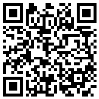 QR Code for bitcoin:bitcoin:dash:Xv6PufCCMreboAxqGS38suZvsVv1UgM7PU
