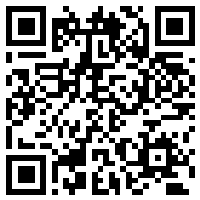QR Code for bitcoin:bitcoin:dash:Xv6PzFu5mybyLDFVWHR2SW2BHyyVU8r5aF