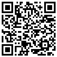 QR Code for bitcoin:bitcoin:dash:Xv6QJCnwLJjca3jqAgM3BWebbDN7jTacfA