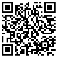 QR Code for bitcoin:bitcoin:dash:Xv6RTepggQpsm6bbSpg14ZEBAYDTckGePP