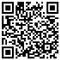 QR Code for bitcoin:bitcoin:dash:Xv6S779RSinx3BxDi2ubBe5XZgtfv9rt7y