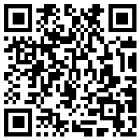 QR Code for bitcoin:bitcoin:dash:Xv6SWHeJ45oQc8CTvLcBmRXdGHKUUcHQHx