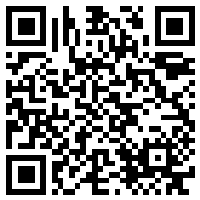 QR Code for bitcoin:bitcoin:dash:Xv6WpLiEPHmczw5LPyp61ttWiQDY3zoFrF