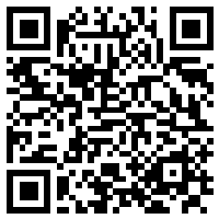 QR Code for bitcoin:bitcoin:dash:Xv6XcM5pyGCMkV9kpTnqVCPpcPWcsSR1ic