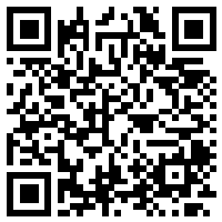 QR Code for bitcoin:bitcoin:dash:Xv6YgpK9d4bfBeRpocs215K5D56DqCTaNE