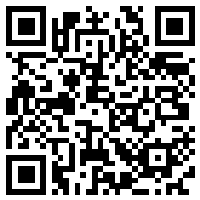 QR Code for bitcoin:bitcoin:dash:Xv6ZcZ5t8HaYcvxEFNJRf8Fu4GToJ4mGQx