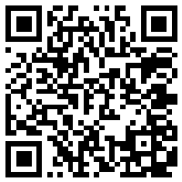 QR Code for bitcoin:bitcoin:dash:Xv6ZjgbPxL45FVHZAKjkvZvSZG47X9idXf