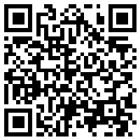 QR Code for bitcoin:bitcoin:dash:Xv6aeWTrce4RLjEpD498JV5TCE3t6YPZcs