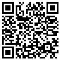 QR Code for bitcoin:bitcoin:dash:Xv6bsLnGdX1vY4e1VgnddrsdtDmk7dvp7p