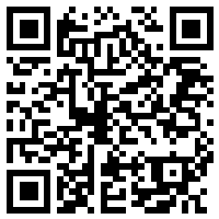 QR Code for bitcoin:bitcoin:dash:Xv6c3TCzwPY4LN3BRZ3mMzmFgCb4Pjsg3F