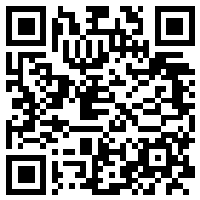 QR Code for bitcoin:bitcoin:dash:Xv6d1y3QSMJsESCbDoL5353u9ikNPpgoLG