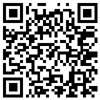 QR Code for bitcoin:bitcoin:dash:Xv6dALMrk2H5K6RanLbqPobiAkrNjVSL8m