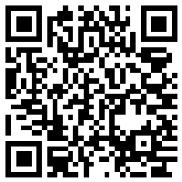 QR Code for bitcoin:bitcoin:dash:Xv6eKdKE5c3pPttPi8mC5YHPRwEx5UvXhP