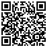 QR Code for bitcoin:bitcoin:dash:Xv6faDbLTkK7jLRCy5AzFbb8ch8ygCgYUt